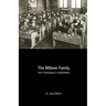 The Wittwer Family: from Schangnau in Switzerland