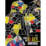 2024 State of Black Louisville