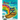 Pete the Cat's Groovy Imagination