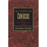 The Essential Confucius