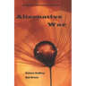 Alternative War