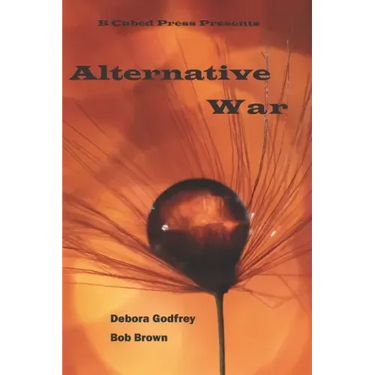 Alternative War