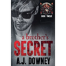 A Brother's Secret