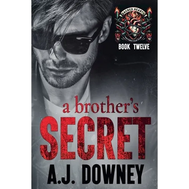 A Brother's Secret
