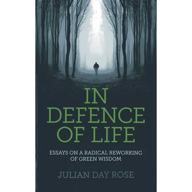 In Defence of Life