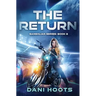 The Return