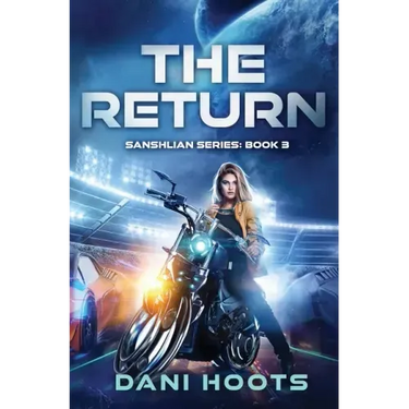The Return