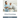 Clinical Gerontology