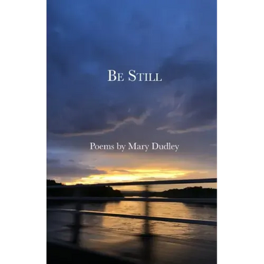 Be Still