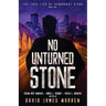 No Unturned Stone: A Time Travel Thriller