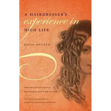 A Hairdresser's Experience in High Life