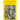 God the Teacher of Mankind: A Plain, Comprehensive Explanation of Christian Doctrine The Apostle's Creed