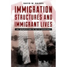Immigration Structures and Immigrant Lives: An Introduction to the US Experience