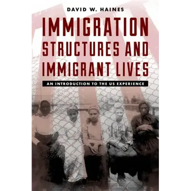 Immigration Structures and Immigrant Lives: An Introduction to the US Experience