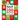 First 100 Christmas Words