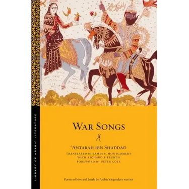 War Songs