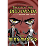 Tales of the Red Panda: The Mind Master
