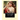 Pride and prejudice: a novel, By Jane Austen, complete in ine volume