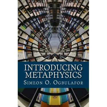 Introducing Metaphysics