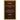 Yourself Behind Closed Doors: A Training Course In Magnificent Manhood And Beautiful Womanhood In Three Grand Divisions