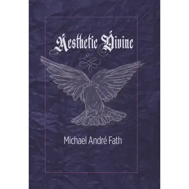 Aesthetic Divine