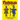 Fruzzle's Mystery Talent: A Bed Time Fantasy Story for Children ages 3-10