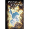 Piense y Hagase Rico