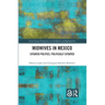 Midwives in Mexico: Situated Politics, Politically Situated
