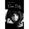 Dear Bully