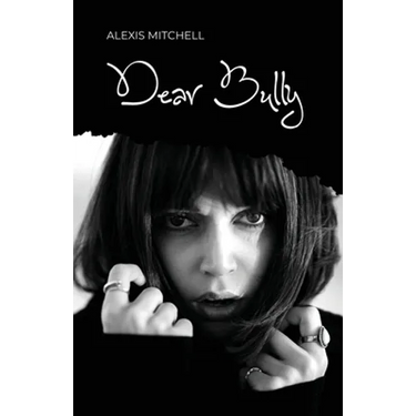 Dear Bully