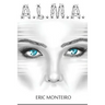 Alma