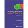 Computat Meth Lnr Algeb (3rd Ed)