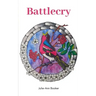Battlecry