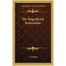The Magnificent Rothschilds