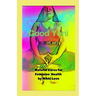 Good Yoni: Natural Cures for Feminine Health