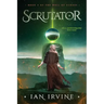 Scrutator