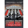 Storm Front: Twilight Of The Gods I