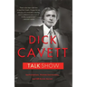 Talk Show: Confrontations, Pointed Commentary, and Off-Screen Secrets