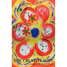 The Creative Soul: Art and the Quest for Wholeness