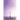 Dissolving the Ego
