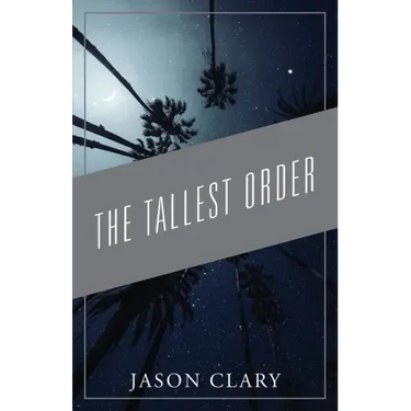 The Tallest Order