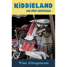 Kiddieland and other misfortunes