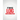 Fitness Log: 100 Days of Change