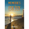 Memories in Poetry