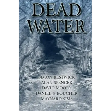 Dead Water