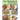 Low Cholesterol Recipes Cookbook: Meal Plans and Low-Fat Recipes to Improve Heart Health