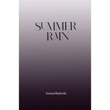 Summer Rain