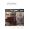 Imaginings of Sand