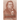 Joseph Henry Lumpkin: Georgia's First Chief Justice