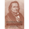 Joseph Henry Lumpkin: Georgia's First Chief Justice